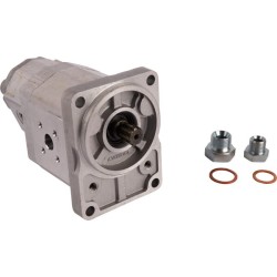 John Deere 2446F 00039286 Hidraulinis siurblys