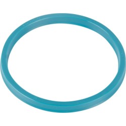 John Deere 2446F 00019727 Stūmoklio tarpinė