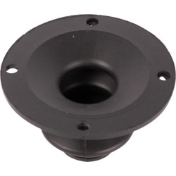 John Deere 2446F 00013764 Apsauga nuo dulkių