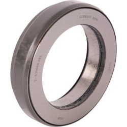 John Deere 2070V 06200155 Atraminis guolis 65x96,6x19