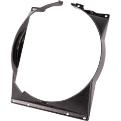 John Deere 2070V 00038084 Ventiliatoriaus korpusas