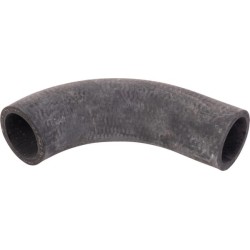 John Deere 2070V 00039034 Radiatoriaus išleidimo vamzdis