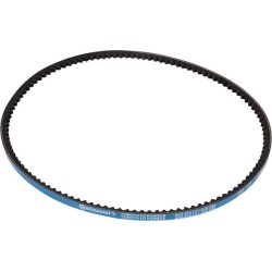 John Deere 2070V 06330030 trapecinis diržas