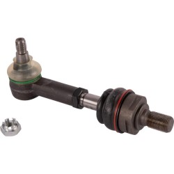 John Deere 2070V 00031655 Rutulinių jungčių mazgas