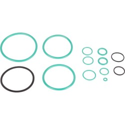 John Deere 2070V 00013242 Tarpiklių komplektas