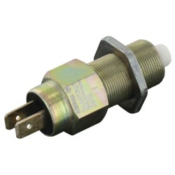 Case - IH 3210 115206A1 CNH jungiklis