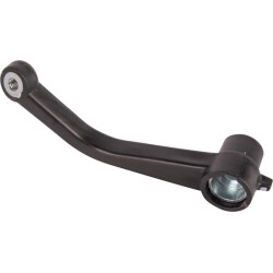 John Deere 2070V 00029804 Kairė pavarų svirtis