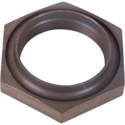 John Deere 2070V 00011875 Veržlė M44x1,5x15