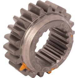 John Deere 2070V 00013246 Pavaros