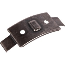 John Deere 2070V 00018372 Plokštė sinchronizavimui