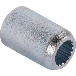 John Deere 2070V 00066047 Įtempta rankovė