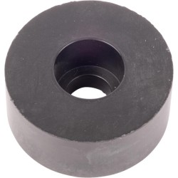 John Deere Milenio 70V 00019275 Amortizatoriaus dangtelis