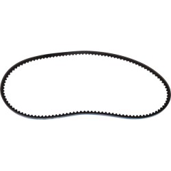 John Deere Milenio 70V 06330088 V formos diržas