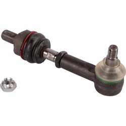 John Deere Milenio 70V 00031655 Rutulinių jungčių mazgas