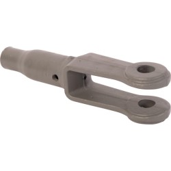 John Deere Milenio 70V 00035982 Trauktuvas