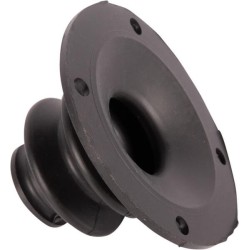 John Deere Milenio 70V 00013764 Apsauga nuo dulkių