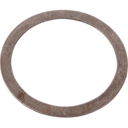 John Deere Milenio 70V 00042991 Tarpiklis 70x84,8x1,7