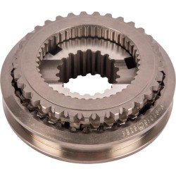 John Deere Milenio 70V 00067488 Sinchronizuojantis žiedas Ø68