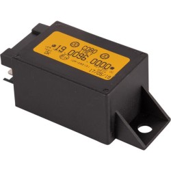 John Deere Milenio 50C 02051042 Mirksi lemputė