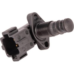 John Deere Milenio 50C 06350747 Stabdžių jungiklis