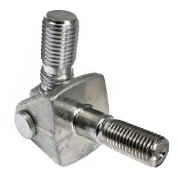 Case - IH 5150 VPL3278 Galinio mazgo stabilizatorius