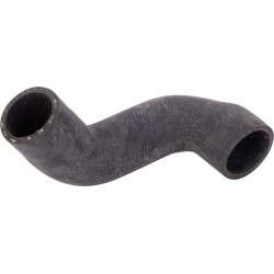 John Deere Milenio 50C 00038780 Apatinė radiatoriaus žarna