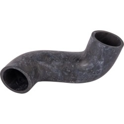 John Deere Milenio 50C 00034496 Oro įsiurbimo žarna Ø57