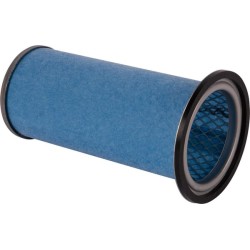 John Deere Milenio 50C 06340421 filtras