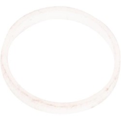 John Deere Milenio 50C 00010741 teflono žiedas 0180