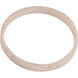 John Deere Milenio 50C 00010741 teflono žiedas 0180