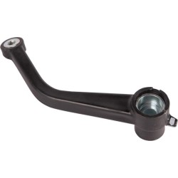 John Deere Milenio 50C 00029804 Kairė pavarų svirtis