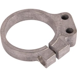 John Deere Milenio 50C 00038595 Sankabos stebulė