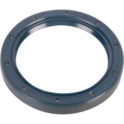 John Deere Milenio 50C 06220120 Alyvos sandariklis 50x65x8