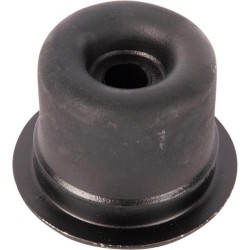 John Deere Milenio 50C 00011675 Apsauginis dangtelis