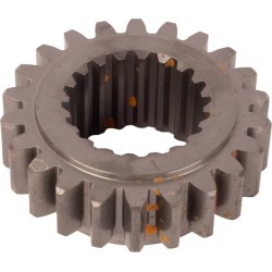 John Deere Milenio 50C 00013246 Pavaros