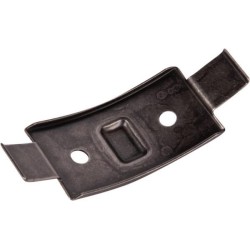 John Deere Milenio 50C 00018372 Plokštė sinchronizavimui