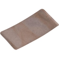 John Deere Milenio 50C 00019086 Sinchronizatoriaus spyruoklė