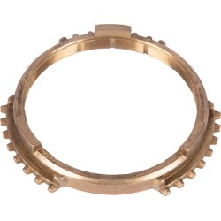 John Deere Milenio 50C 00025560 Sinchronizuojantis žiedas