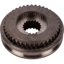 John Deere Milenio 50C 00026026 Sinchronizuojantis žiedas Ø82