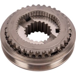 John Deere Milenio 50C 00067488 Sinchronizuojantis žiedas Ø68