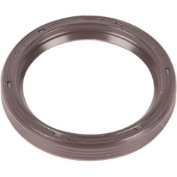 John Deere Milenio 50C 06220161 Alyvos sandariklis 35x45x7