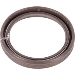 John Deere Milenio 50C 06220161 Alyvos sandariklis 35x45x7