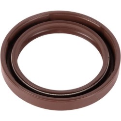 John Deere Milenio 50C 06220177 Alyvos sandariklis 35x47x7 viton