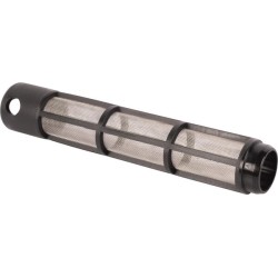 Case - IH 5150 A186988 filtras