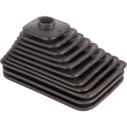 John Deere Milenio 70C 00037137 Apsauga sulankstoma