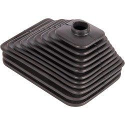 John Deere Milenio 70C 00037137 Apsauga sulankstoma