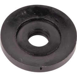 John Deere Milenio 70C 00038305 Plastikinė poveržlė