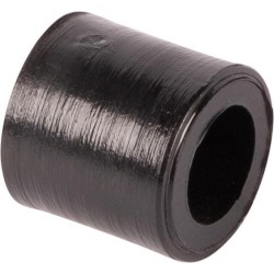 John Deere Milenio 70C 00038310 Nailono įvorė