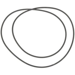 Case - IH 5220 215390380 O žiedas