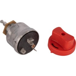 John Deere Milenio 70C 02050527 GTV jungiklis